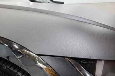 ヒョンデ アイオニック5 プラグ イン フリーダム