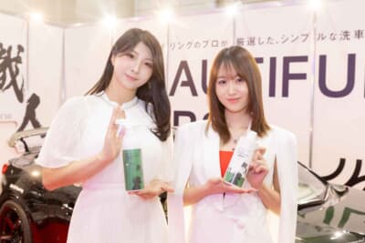 注目のアイテムはなんといっても新登場の「DKエディション」!