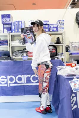 大阪オートメッセ2026大阪オートメッセ2026