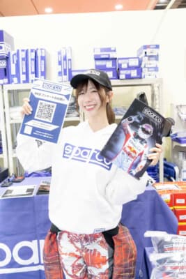 大阪オートメッセ2026