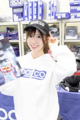 大阪オートメッセ2026