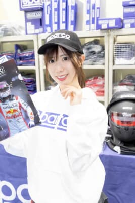 大阪オートメッセ2026