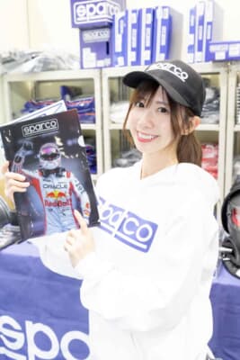 大阪オートメッセ2026