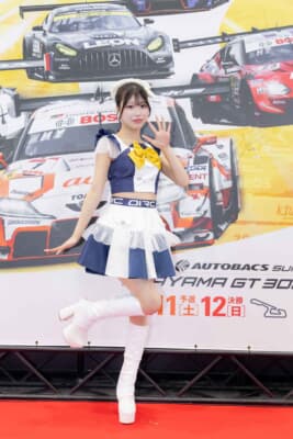 大阪オートメッセ2026