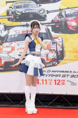 大阪オートメッセ2026