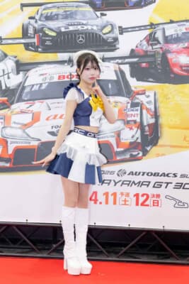 大阪オートメッセ2026