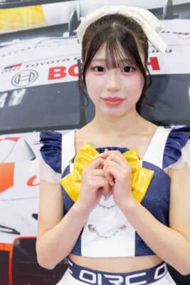 大阪オートメッセ2026