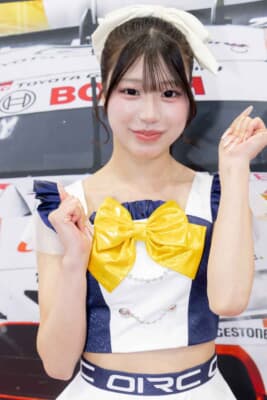 大阪オートメッセ2026