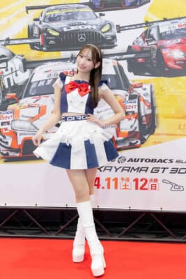 大阪オートメッセ2026