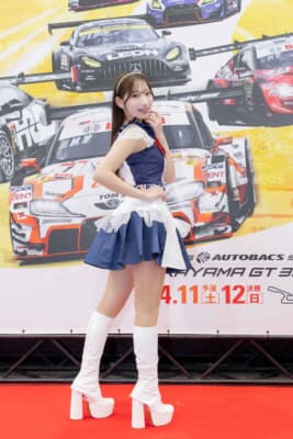 大阪オートメッセ2026