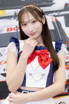 大阪オートメッセ2026