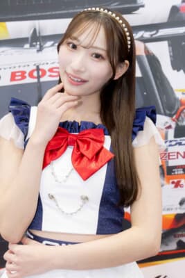 大阪オートメッセ2026