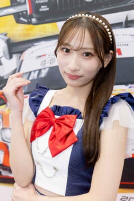 大阪オートメッセ2026