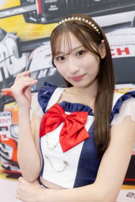 大阪オートメッセ2026