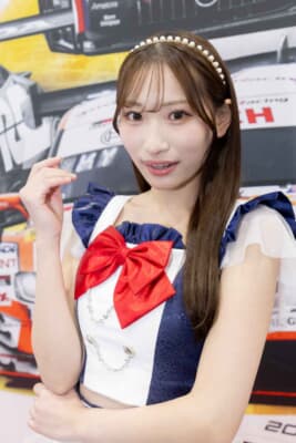 大阪オートメッセ2026