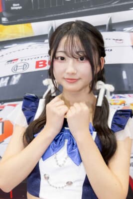 大阪オートメッセ2026