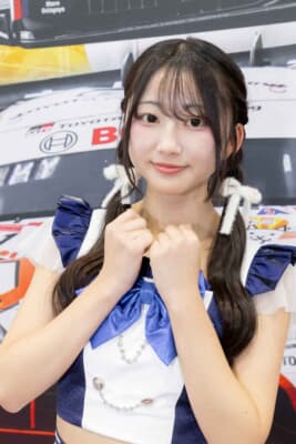 大阪オートメッセ2026