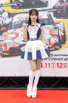 大阪オートメッセ2026