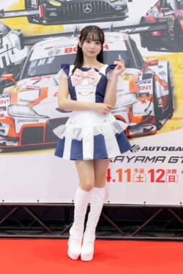 大阪オートメッセ2026