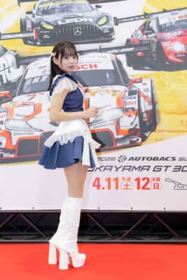 大阪オートメッセ2026