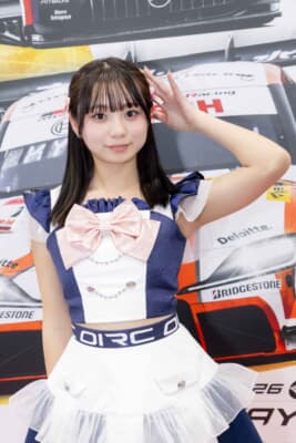 大阪オートメッセ2026