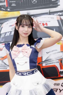 大阪オートメッセ2026