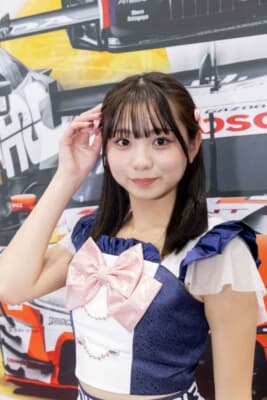 大阪オートメッセ2026