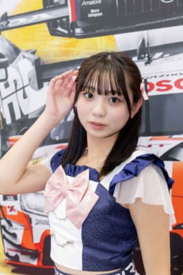 大阪オートメッセ2026