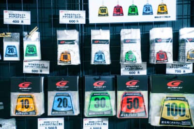 オートメッセ in 愛知2026