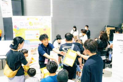 オートメッセ in 愛知2026