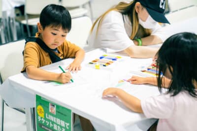オートメッセ in 愛知2026