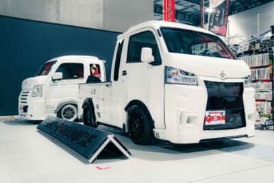 オートメッセ in 愛知2026