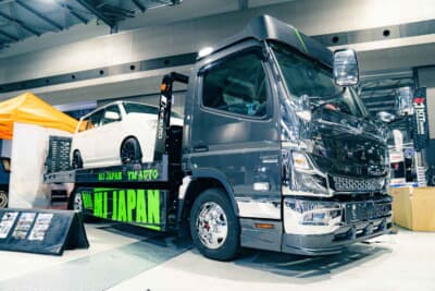 オートメッセ in 愛知2026