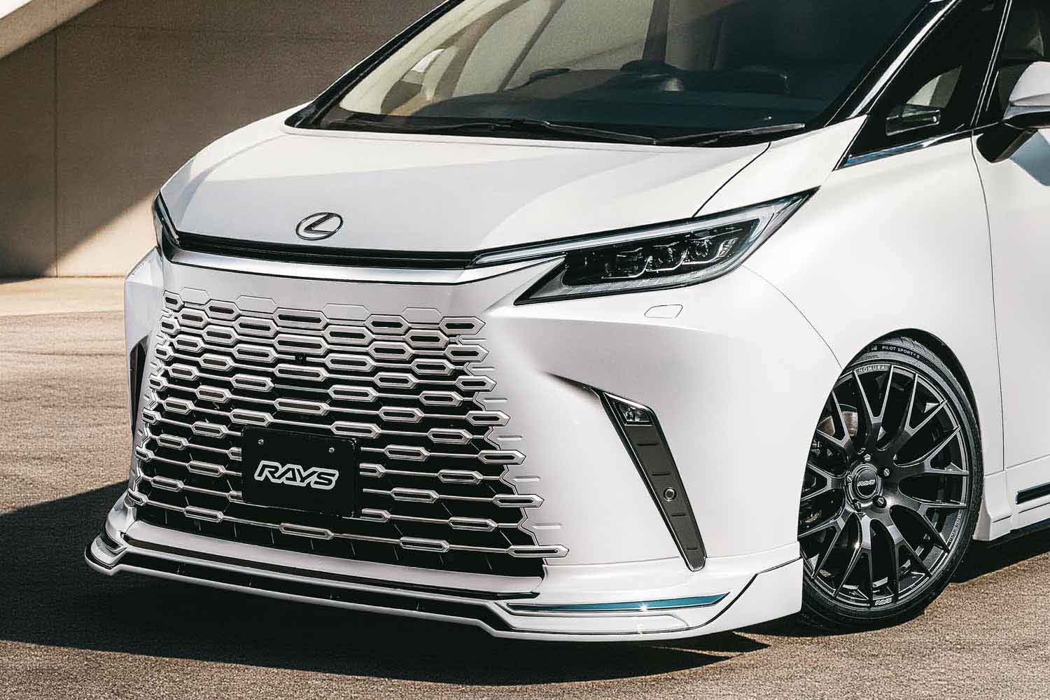 ぽぽら様　２点おまとめ 王道プレミアムメッシュがさらに進化！「ホムラ2×9R」に魅惑の新色2色