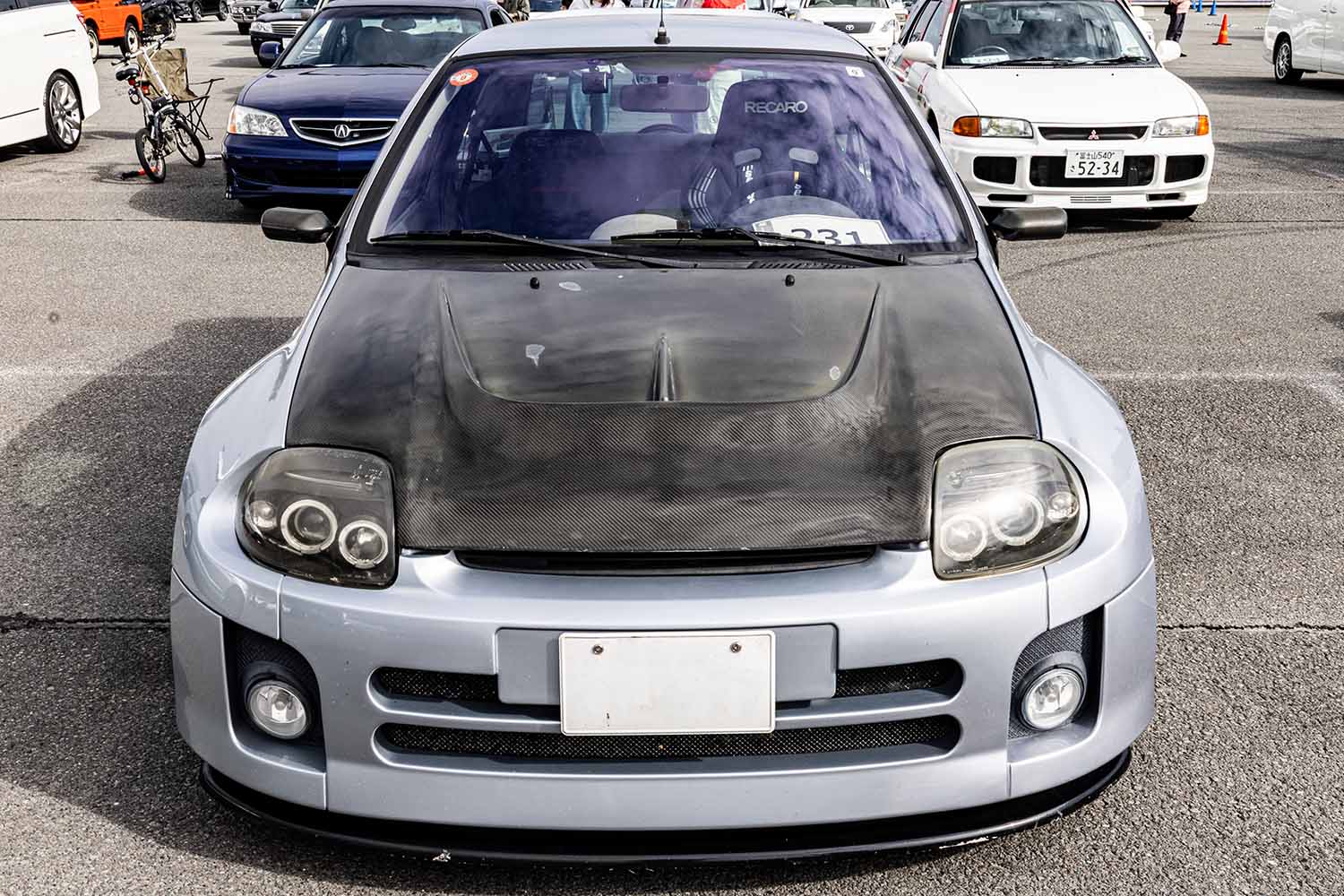 ルノー「クリオV6」が突然炎上!? 19歳で買ったV6ミッドシップと歩んだ