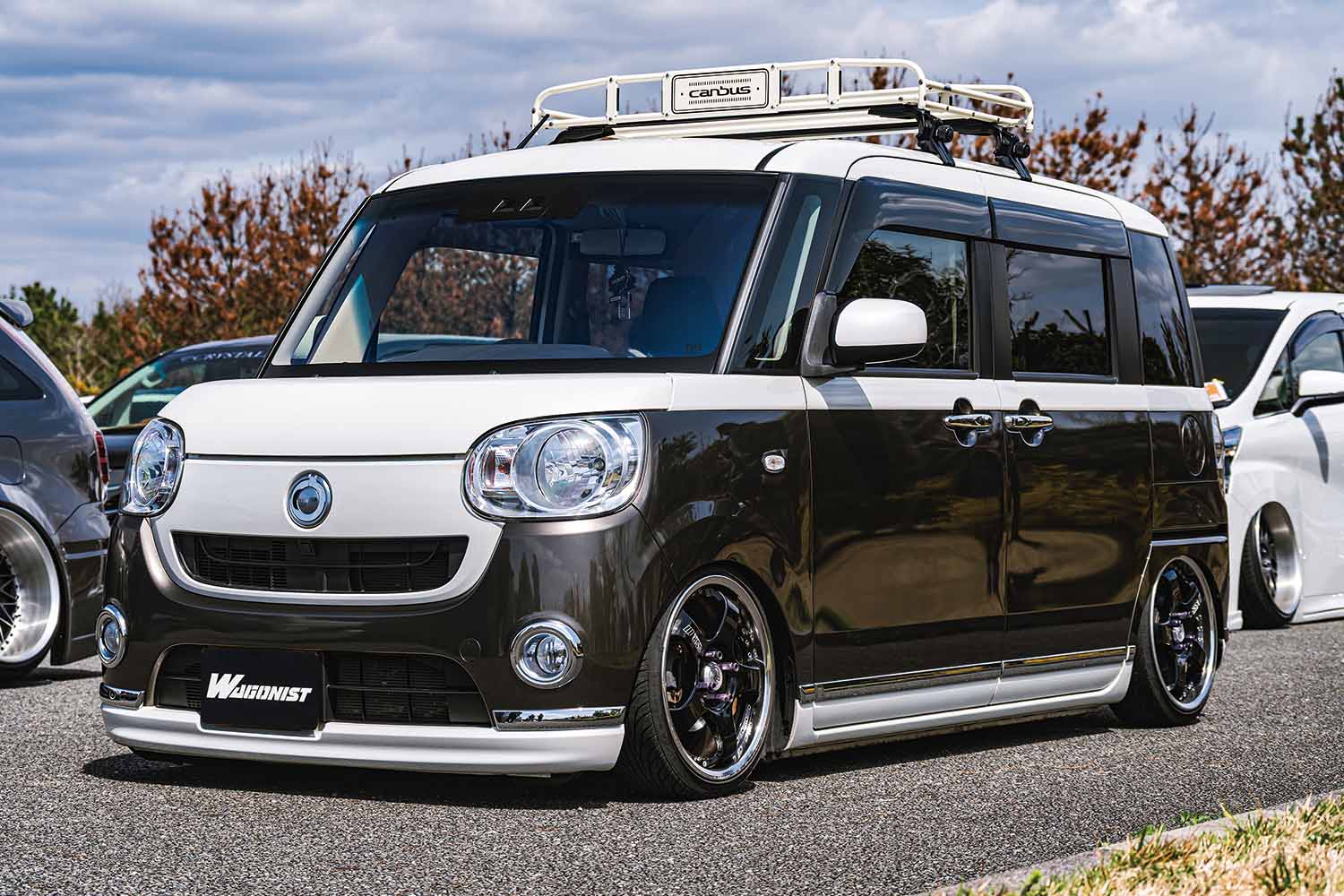 00_AMW_260714_daihatsu_move-