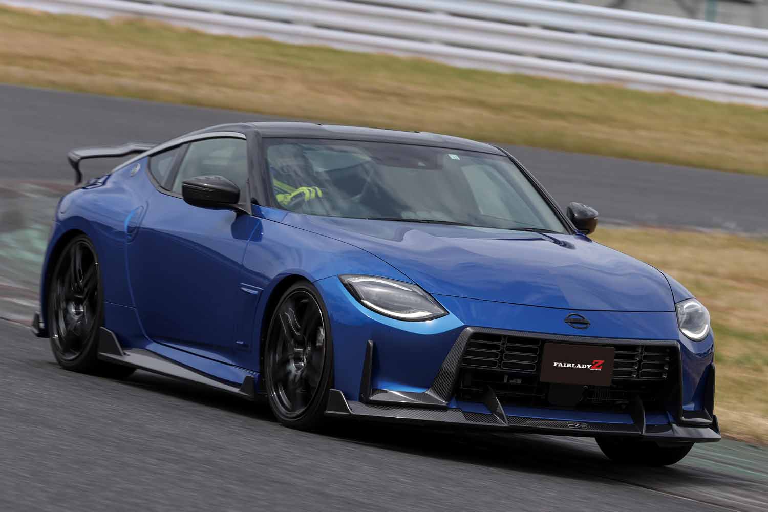 【新品未使用】iMPREAインプレア まとめ大量セット 定価11万相当 半額以下 世界でたった19台限定！ホシノインパルが放つ日産「フェアレディZ」の