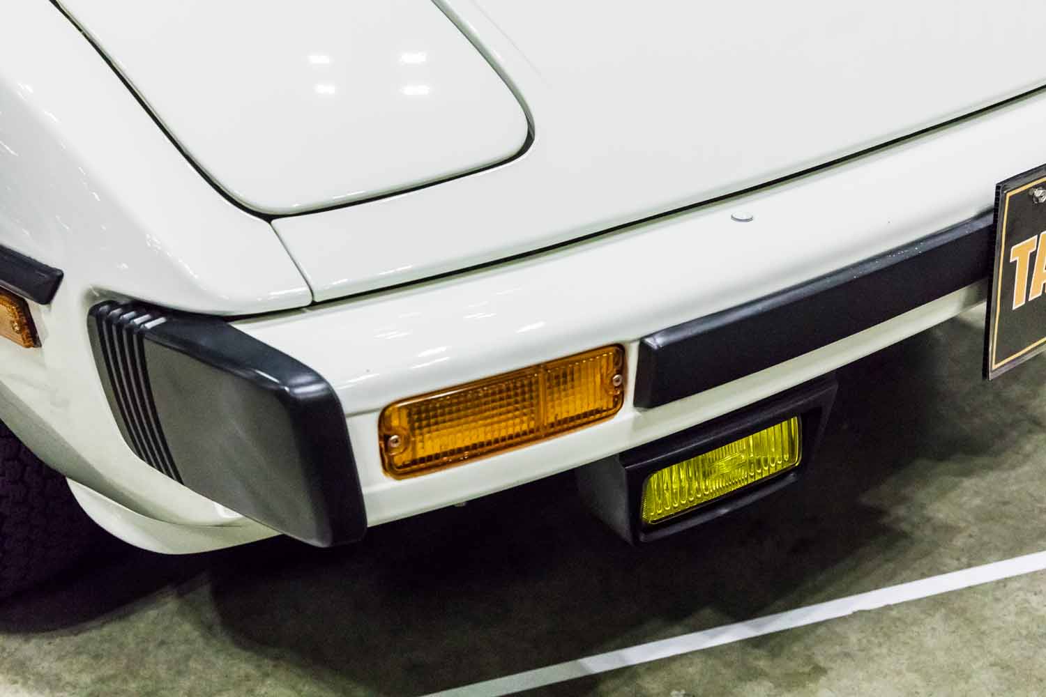 マツダ 純正 サバンナRX-7 前期 サイドミラー 左右セット 旧車 当時物 マツダ 純正 サバンナRX-7 前期 サイドミラー 左右セット 旧車 当時物