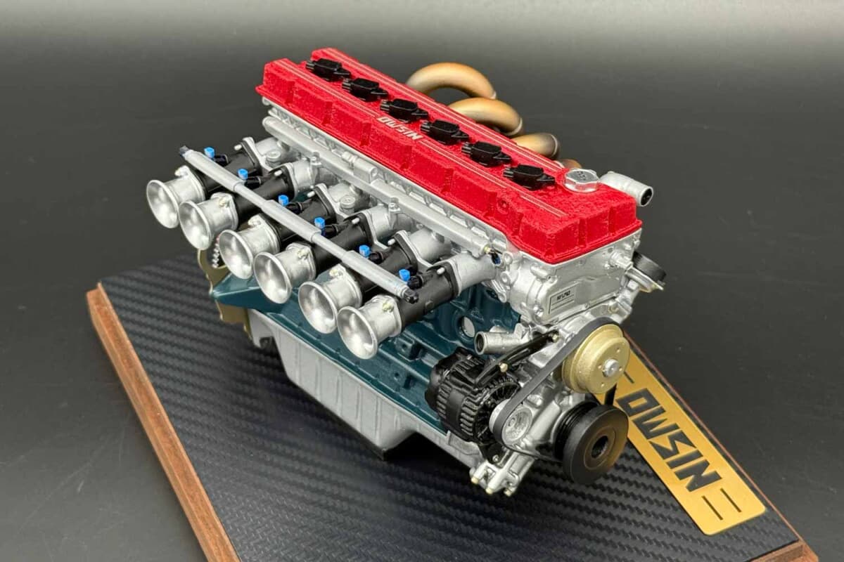 05_AMW_260824_NISMO_ENGINE-