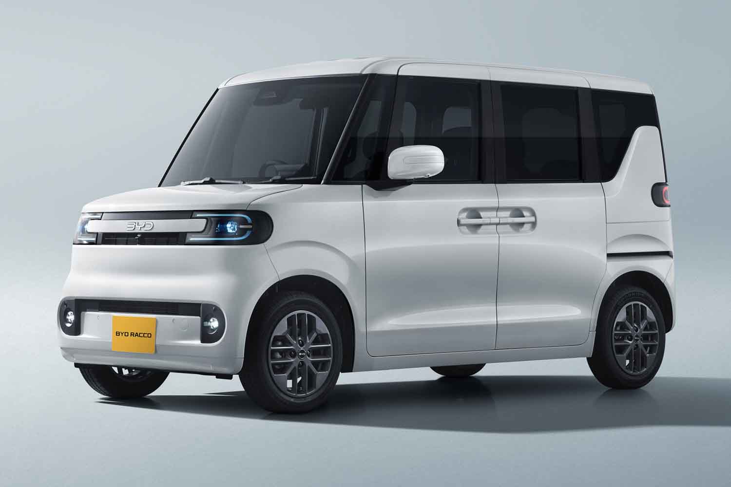 迷走する時間を削り個性を際立たせる！ 日産が挑む次期スカイライン