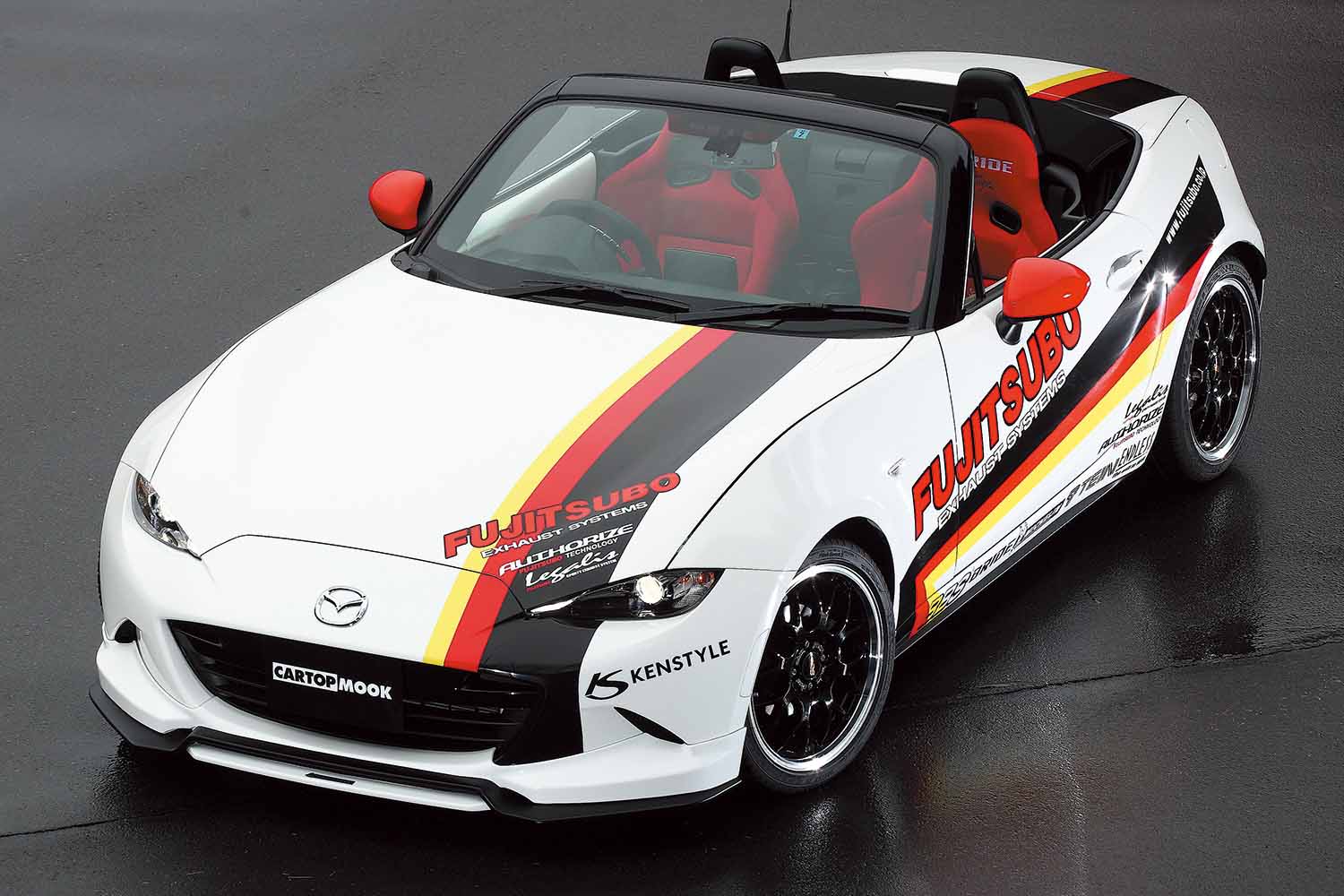 00_AMW_2026_mazda_roadstar_ken