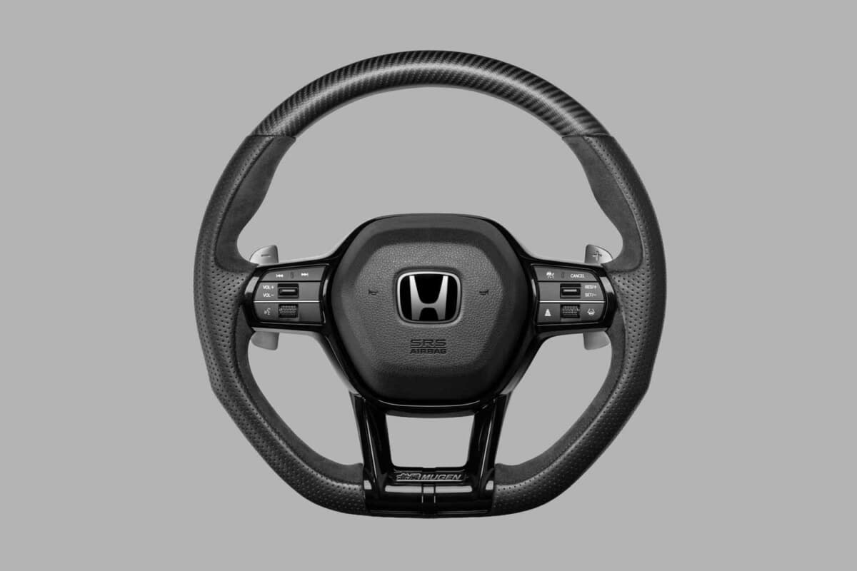 プレリュード 記事一覧 | AUTO MESSE WEB（オートメッセウェブ）